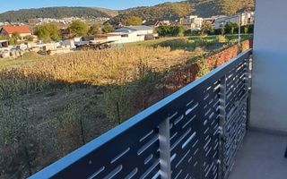 Apartament de 3 camere, lux, 68mp, parcare, zona Parcului Poligon - Poză 19