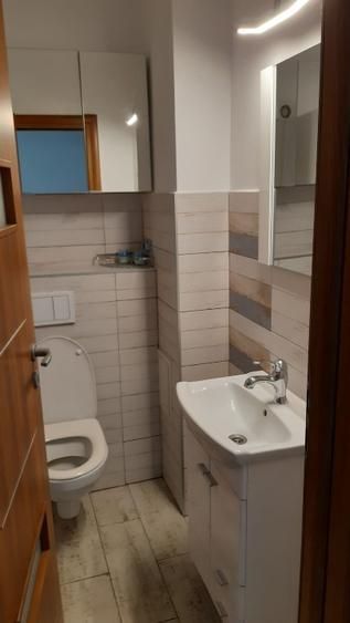 Vanzare Apartament 3 Camere Stradal Fantani Piata Unirii - Poză 5