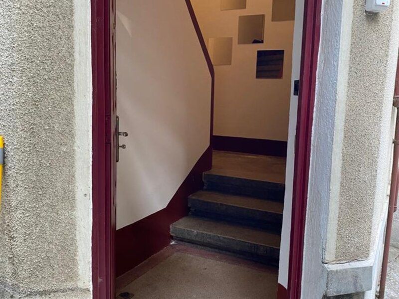 Cotroceni apartament 5 camere in vila - Poză 13