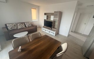 AP. 2 COLENTINA, BLOC NOU,CENTRALA PROPRIE,PET-FRIENDLY,MOBILAT MODERN - Poză 2