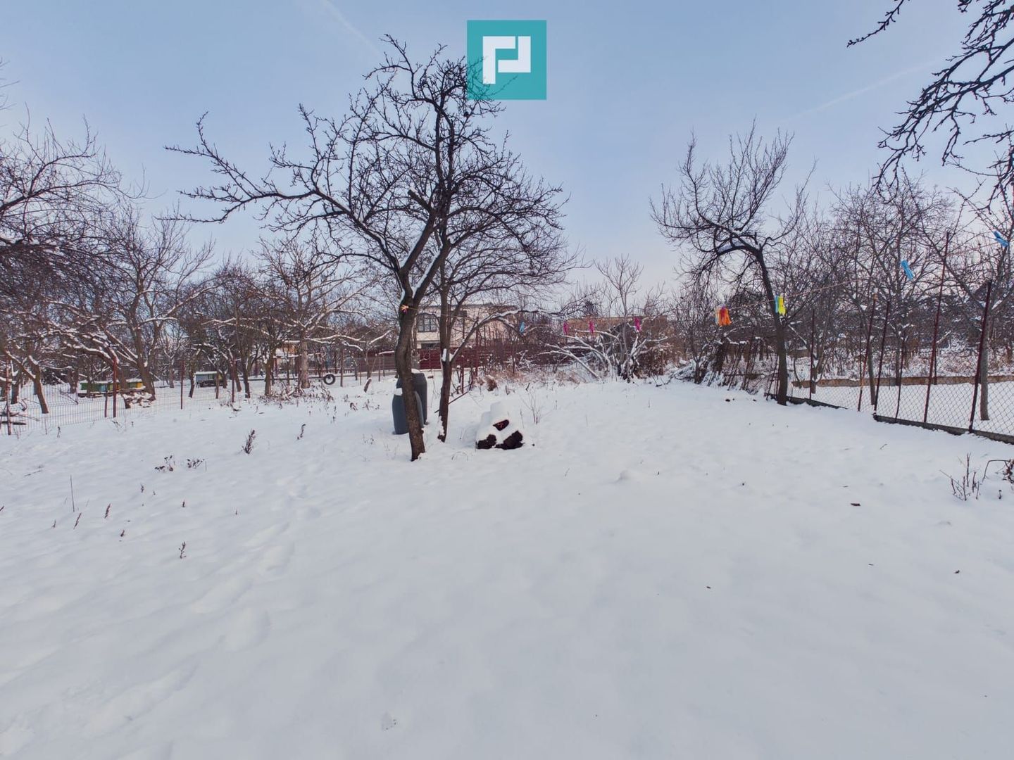 Proprietate frumoasă în centrul Aradului - Poză 4