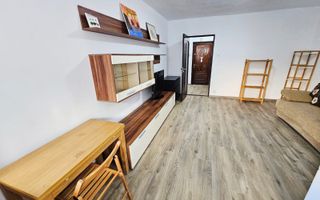Studio modern, complet utilat – Piața Iancului - Poză 2