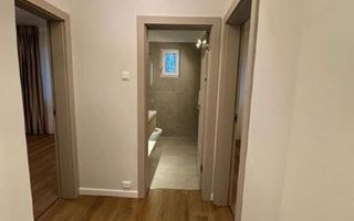 inchiriere apartament zona Televiziune - Poză 5