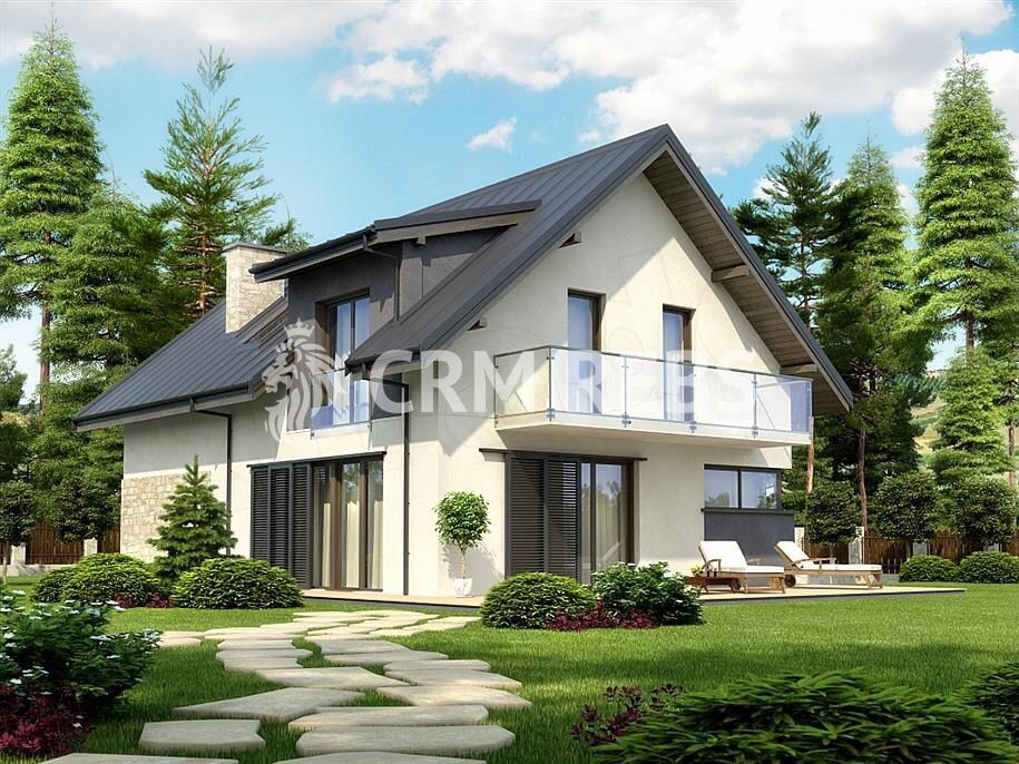 Apartament 140 mp, terasa 32 mp, zona Dorobantilor, Marasti - Poză 2