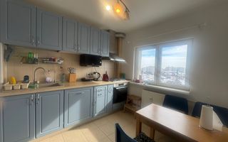 3 camere DECOMANDAT || TURDA - Poză 1