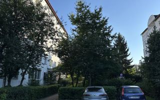 Apartament 2 camere | 50 Mp | Balcon | Gheorgheni C-tin Brancusi - Poză 1