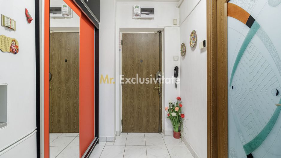 2 camere drumul taberei - Poză 3