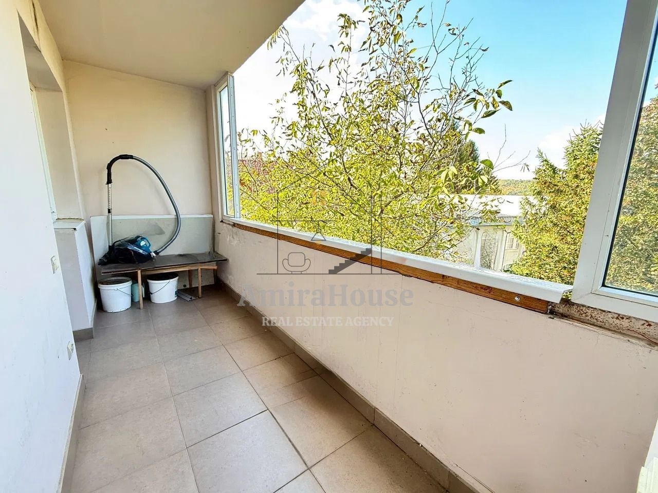Apartament 3 camere, 90 mp utili,  zona Calea Manastur - Poză 36