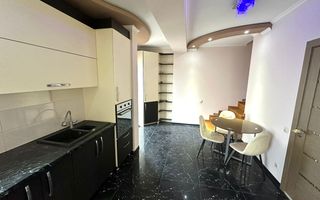 Chirie, apartament, 2 camere, str. Vasile Lupu, Buiucani - Poză 1