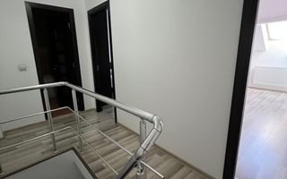 3 Camere Duplex Centrala Proprie Colentina - Poză 7