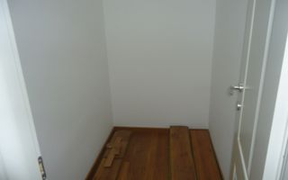 APARTAMENT/ SPATIU COMERCIAL LA INCHIRIERE/VANZARE IN PRIMAVERII - Poză 6
