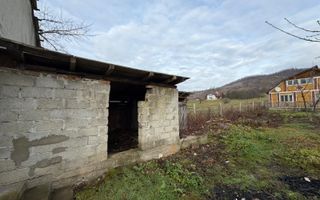 Casa renovabila de vanzare, Tautii de Sus - Poză 11