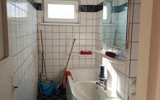 Girocului | 3 Camere | Bloc izolat - Poză 11