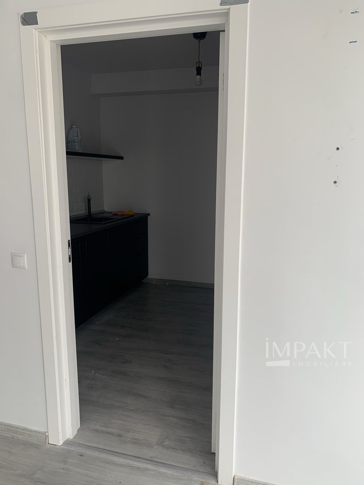 Inchiriere Spatiu Comercial - 70 mp - C. Coposu - Poză 4
