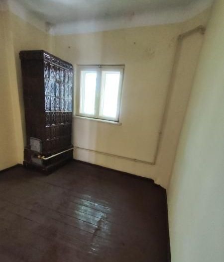 APARTAMENT IN VILA ZONA EMINESCU - Poză 3