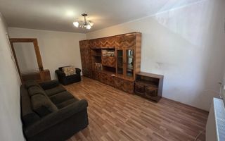 Apartament cu 2 camere zona Chisinau-Bloc Reabilitat - Poză 2