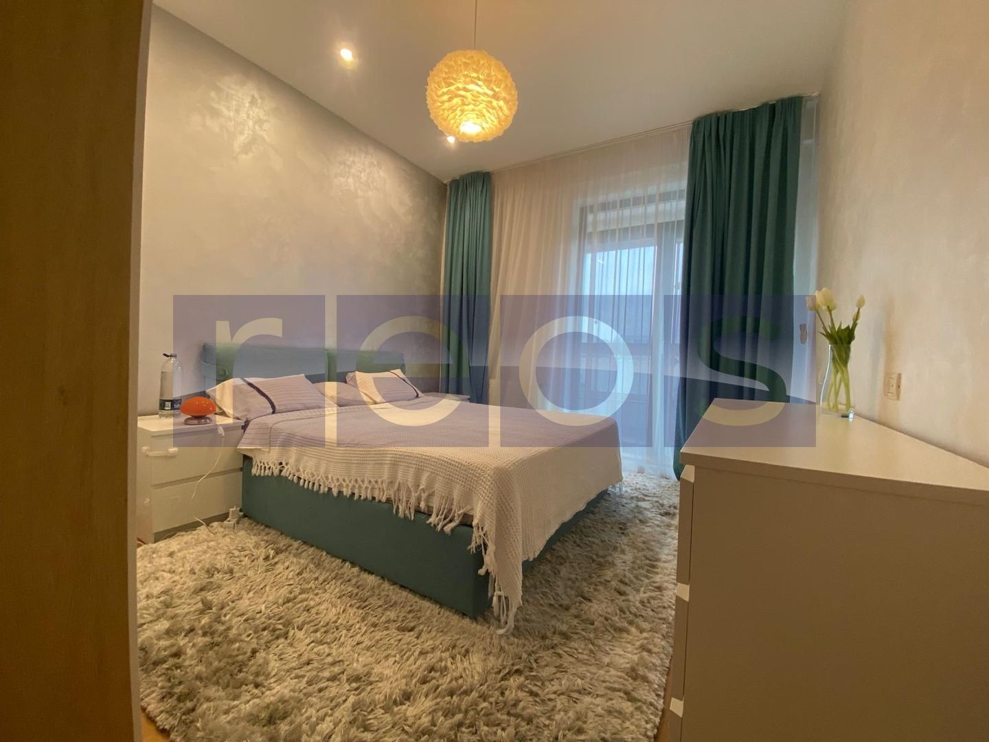 Vanzare apartament Premium 3 camere | Loc de parcare | Caramfil | Ponderas - Poză 4