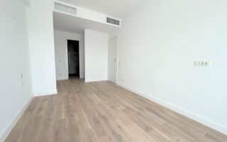 Apartament 2 camere  The Level |  Piata presei libere |  Parcare subterana - Poză 17