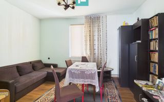 Casă de familie cu grădină și potențial în Giroc - Poză 14