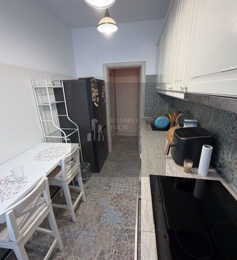Apartament 2 camere decomandat  Popesti Leordeni / Soseaua Oltenitei - Poză 5