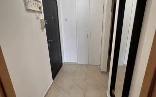 AP. 2 CAMERE- IANCULUI, BLOC REABILITAT, MASINA DE SPALAT VASE - Poză 6