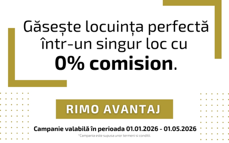     0% Comision, 100% Beneficii        