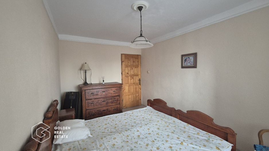 Apartament 3 camere, Micalalaca zona 300 cu vedere către malul Mureșului - Poză 7