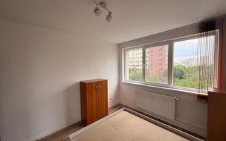 VANZARE 2 CAMERE DRISTOR | SECTOR 3 | - Poză 9