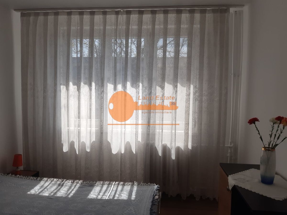 Apartament 2 Camere Metrou Valea Ialomitei - Poză 4