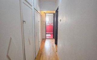 Apartament 3 camere Zona Intim / Banu Maracine - Poză 12