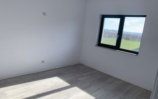 Vila de inchiriat - Poză 8