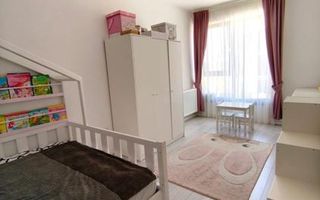 Apartament 3 camere Giroc etaj 1 - Poză 6