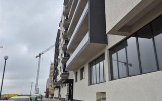 Metrou Berceni Ap2 Camere 57 MP Finalizat - Poză 1