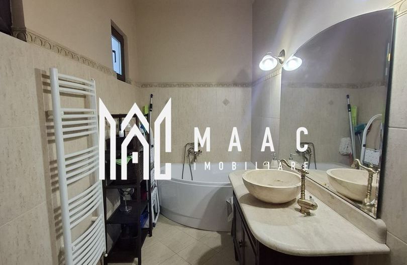 Apartament 2 Camere | 68 MPU | Centrul Istoric - Poză 6