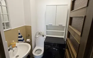 Apartament 3 Camere | 80 m2 | Parcare | 2 Bai | Floresti Eroilor - Poză 15