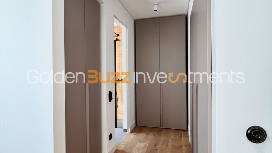 Apartament tip loft | Duplex | 4 camere - Poză 6