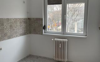 APARTAMENT ULTRACENTRAL, IN APROPIEREA OPEREI - COMISION 0 - Poză 10