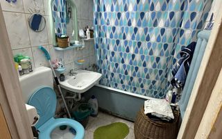 Ocazie Apartament 2 camere Soseaua Giurgiului/Piata Progresul - Poză 8