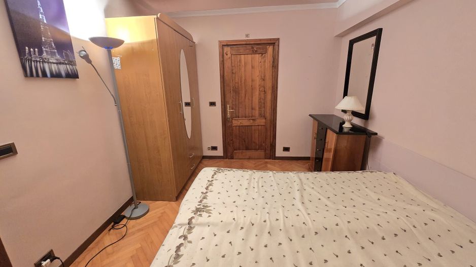 TOMIS NORD - 3 camere gata de mutat | piata Ciresica | scoala 29,38 - Poză 9