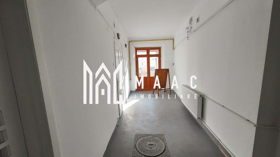 Casa 12 Camere | Pretabil Investitie | Zona Ultracentral - Poză 19