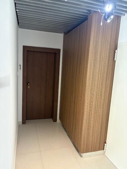 Vanzare Apartament premium 3 camere, parter, 2 băi, parcare subterană, Marriot - Poză 3