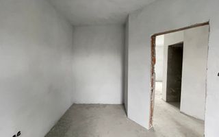 Apartament 3 camere | 60 mp | Zona Martinesti - Poză 3