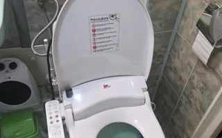 Apartament de închiriat cu 2 camere – Drumul Taberei, lângă metrou Râul Doamnei - Poză 15