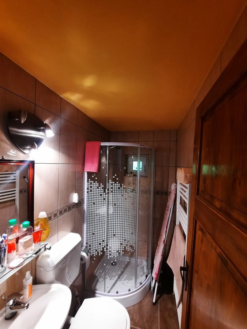CASA DE 263MP, TEREN DE 8142M2 IN OARDA DE SUS LA 350.000, NEGOCIABIL - Poză 12