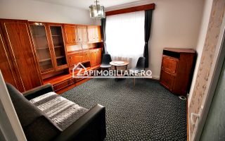 Apartament 1 camera, et.2, cartier Tudor - Poză 1