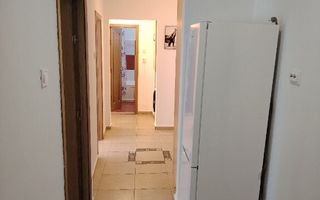 3 Camere | Gorjului | Metrou la 3 Min | Centrală Termică - Poză 9