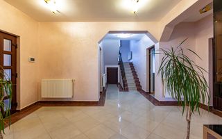 Casă/Vilă cu foișor | 1.000 mp teren | Măgura - Poză 6