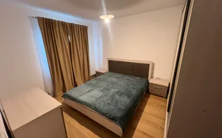 1/2 Duplex 4 camere | Mobilat | Giroc - Zona Neptun - Poză 14