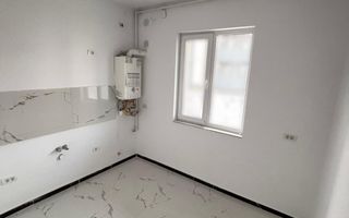 Apartament 3 Camere Etajul 1 / Giroc / 74 mp utili - Poză 5