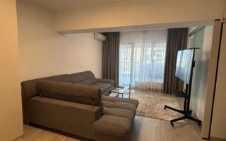 Apartament 2 camere zona Dristor +loc de parcare - Poză 1